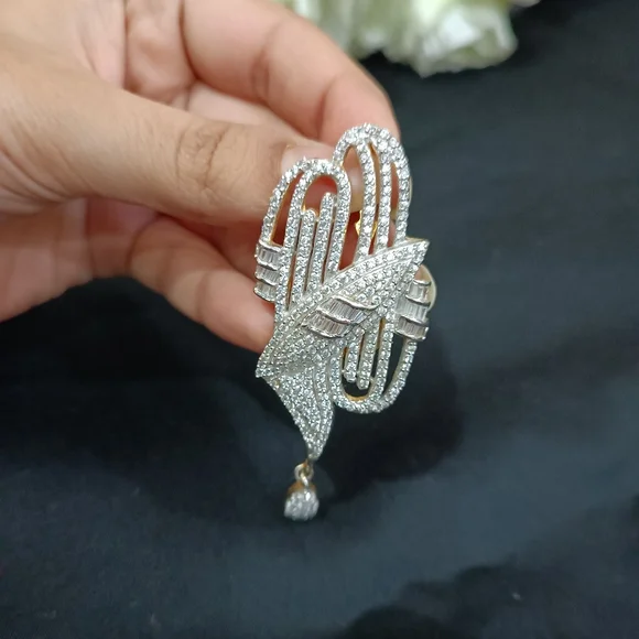 Pendant set - Picture 5 of 6